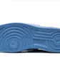 Кросівки жіночі Nike Air Force 1 Low Fontanka Light Blue DH1290-400