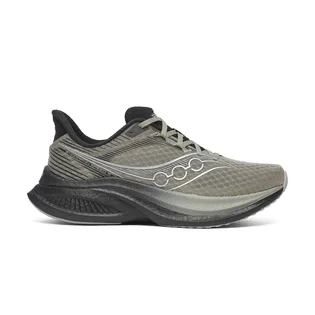 Кроссовки мужские Saucony Endorphin Speed 5 Grey S21007-140