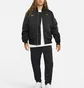 Куртка чоловіча Nike Fff Black Dn1155-010