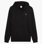 Худі чоловіче Puma Ess Elevated Hoodie Black 688254-01