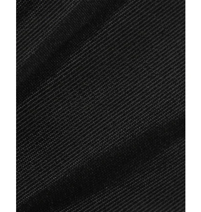 Сумка унісекс Air Jordan Airborne Black 7A0747-023