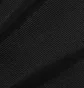 Сумка унісекс Air Jordan Airborne Black 7A0747-023