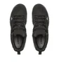 Кроссовки детские Adidas Terrex Ax2R Black IF7514