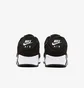 Кросівки жіночі Nike Air Max 90 Black/White CQ2560-001
