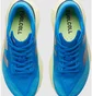 Кроссовки женские New Balance Fuelcell Rebel V4 Blue WFCXLB4