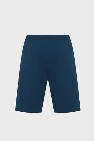 Шорти унісекс Arena Bermuda Blue 007700-700