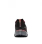 Кроссовки мужские Columbia Facet 75 Od Black 2027091010
