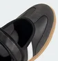 Балетки жіночі Adidas Samba Og Black JQ6445