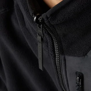 Кофта мужская Adidas Terrex Black IY0088