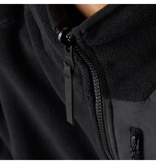 Кофта мужская Adidas Terrex Black IY0088