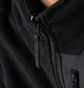 Кофта мужская Adidas Terrex Black IY0088