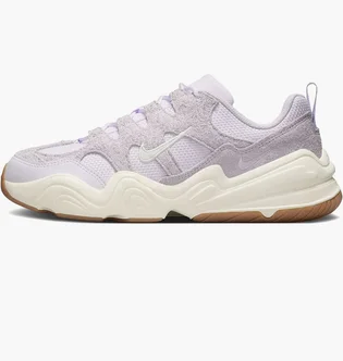Кроссовки женские Nike Tech Hera Violet DR9761-500