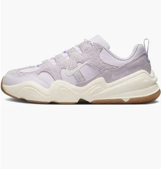 Кросівки жіночі Nike Tech Hera Violet DR9761-500