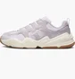 Кросівки жіночі Nike Tech Hera Violet DR9761-500