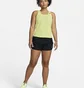 Майка женская Nike Dri-Fit Adv Aeroswift Olive DM7551-736
