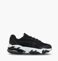 Кросівки чоловічі Puma Cell Venom Black 369701-01