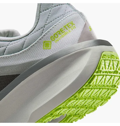 Кроссовки мужские Nike Winflo 11 Gore-Tex Grey FQ1358-005