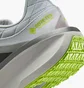 Кроссовки мужские Nike Winflo 11 Gore-Tex Grey FQ1358-005