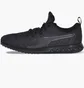 Кроссовки женские Puma Carson 2 Nature Knit Wns Black 190525-01