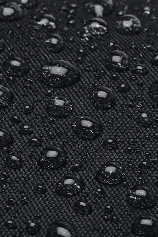 Рюкзак унісекс Under Armour Triumph Campus Bp Black 1384462-001