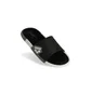 Тапочки мужские Arena Marco Active Black/Multi 009279-100