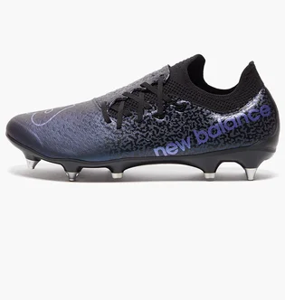 Бутси чоловічі New Balance Furon Pro Sg Blue SF1SBB7