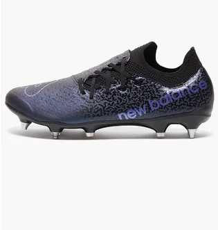Бутсы мужские New Balance Furon Pro Sg Blue SF1SBB7