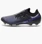 Бутси чоловічі New Balance Furon Pro Sg Blue SF1SBB7