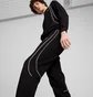 Штаны мужские Puma Scuderia Ferrari Race Pants Black 627047-01
