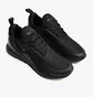 Кросівки чоловічі Nike Air Max 270 Black AH8050-005