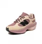 Кросівки чоловічі New Balance Wrpd Runner Beige/Bordo UWRPDSFA