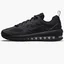 Кросівки чоловічі Nike Air Max Genome Black CW1648-001