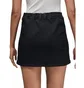 Юбка женская Air Jordan W Utlty Skirt Black FN5698-010