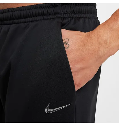 Спортивний костюм чоловічий Nike Club Fleece Brushed-Back Black FZ1060-010__FZ1062-010