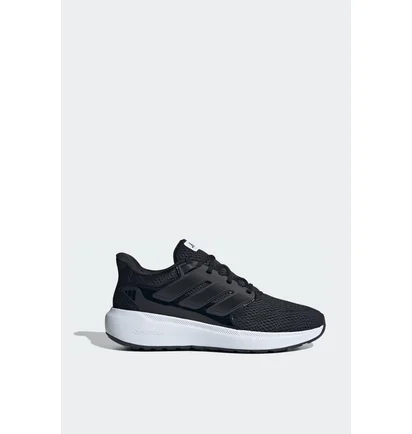Кроссовки мужские Adidas Ultimashow 2.0 Black IE8900