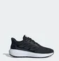 Кроссовки мужские Adidas Ultimashow 2.0 Black IE8900