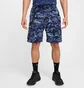 Штани чоловічі Nike Acg Smith Summit Water-Repellent Blue HQ0199-410