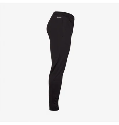 Штани чоловічі Adidas Entrada 22 Training Pants Black HC0332