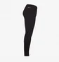 Штани чоловічі Adidas Entrada 22 Training Pants Black HC0332
