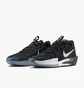 Кросівки унісекс Nike Scarpa G.T. Cut 3 Black DV2913-004