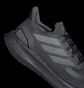 Кросівки чоловічі Adidas Pureboost 5 Running Shoes Black ID1158