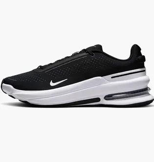 Кросівки чоловічі Nike Ir Zoom Upturn Sc Black IB2746-004