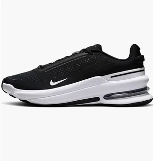 Кроссовки мужские Nike Ir Zoom Upturn Sc Black IB2746-004