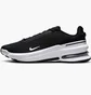Кроссовки мужские Nike Ir Zoom Upturn Sc Black IB2746-004