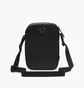 Сумка мужская Nike Heritage Total 90 Black IH7551-010