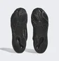 Кросівки чоловічі Adidas Oznova Black Grey Brown Gx4506