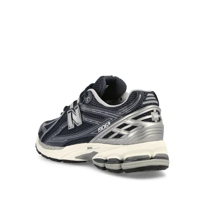 Кросівки унісекс New Balance M 1906 Rca Blue M1906RCA