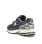 Кросівки унісекс New Balance M 1906 Rca Blue M1906RCA