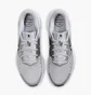 Кроссовки мужские Nike Run Defy Grey HM9594-003