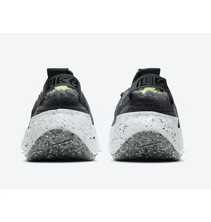Кроссовки мужские Nike Space Hippie 04 Grey CZ6398-010